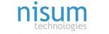 Nisum Technologies